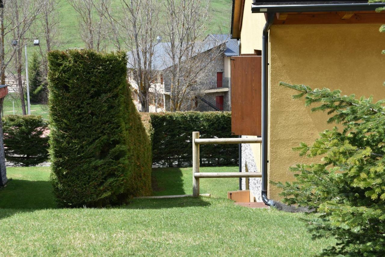 Casa En La Molina Villa La Molina  Bagian luar foto